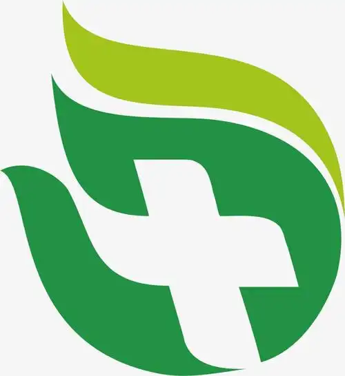 缘梦代孕咨询服务中心哪里可以找到国内代怀公司京典人工试管